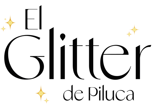 glitter-logo